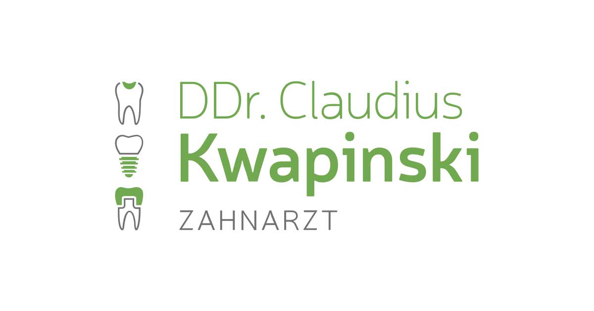 DDr. Claudius Kwapinski 
