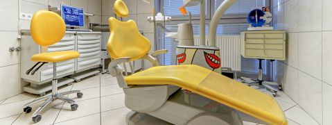 Zahnprophylaxe 1230 Wien